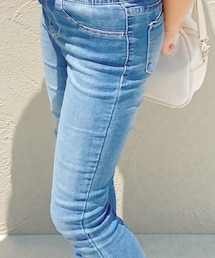 H&M | デニムパンツ