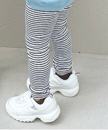 moz | スニーカー