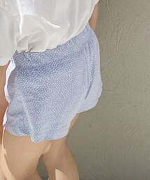 H&M | その他パンツ