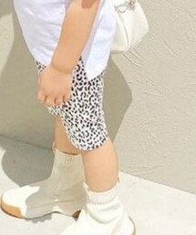 nicoa | その他パンツ