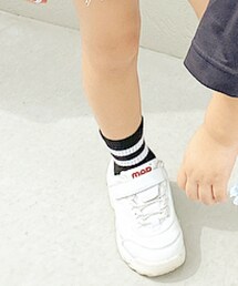 UNIQLO | ソックス/靴下