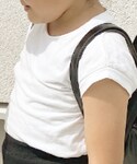 Birthday(バースデイ)の「トップス(Tシャツ/カットソー)」