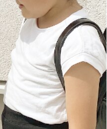 Birthday | Tシャツ/カットソー