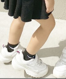 NIKE | ソックス/靴下