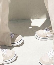 VANS | スニーカー