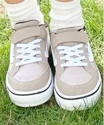 VANS | スニーカー