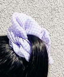 Avail | ヘアゴム