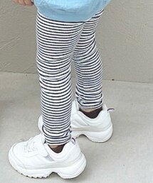 H&M | その他パンツ