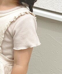 Birthday | Tシャツ/カットソー