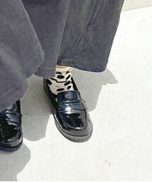 Birthday | ローファー