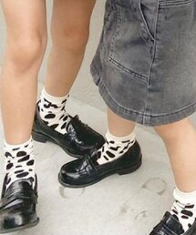 Birthday | ローファー