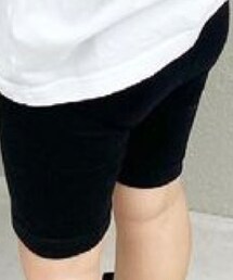 H&M | その他パンツ