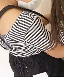 tocotocobear | Tシャツ/カットソー