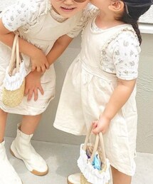 Birthday | ワンピース