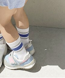 UNIQLO | ソックス/靴下