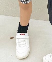 UNIQLO | ソックス/靴下