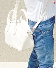 WEGO | ショルダーバッグ