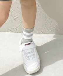 UNIQLO | ソックス/靴下
