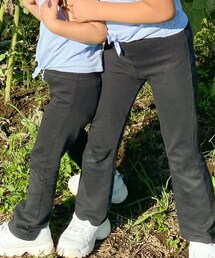 GU | スラックス