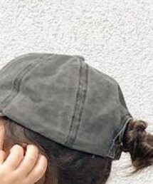SHEIN | キャップ