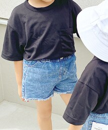 UNIQLO | Tシャツ/カットソー
