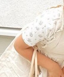 mamaraku | Tシャツ/カットソー