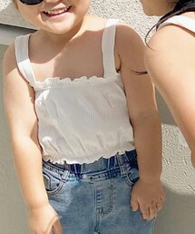 ZARA KIDS | キャミソール
