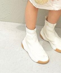 ZARA KIDS | ブーツ