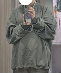 古着 | トップス