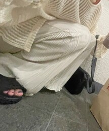 しまむら | パンツ