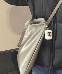X-girl | トートバッグ