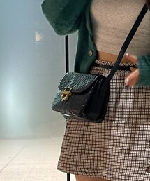 CELINE | ショルダーバッグ