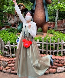 Manhattan Portage | ショルダーバッグ