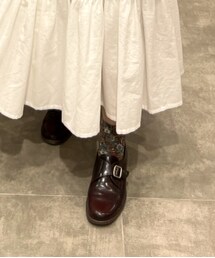 靴下屋 | ソックス/靴下