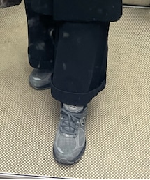 靴下屋 | ソックス/靴下