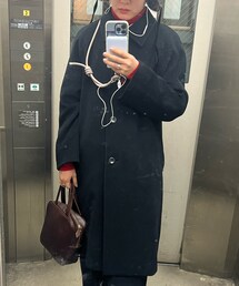 分からない | ジャケット/アウター