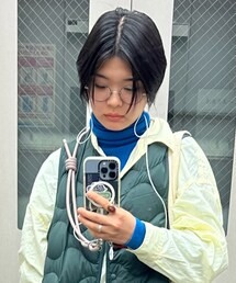 UNIQLO | ニット/セーター