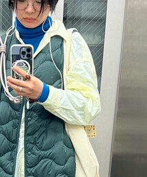 UNIQLO | シャツ/ブラウス