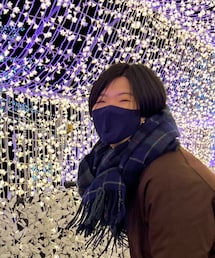 UNIQLO | マスク