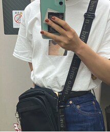 おみゆ | Tシャツ/カットソー