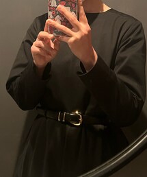 foufou | ワンピース