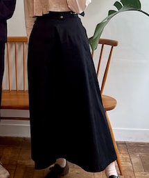 foufou | スカート