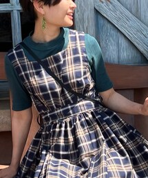 Manhattan Portage | バッグ