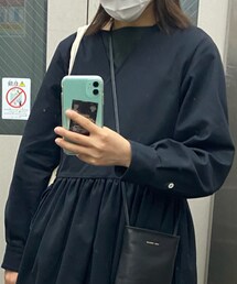 foufou | ワンピース