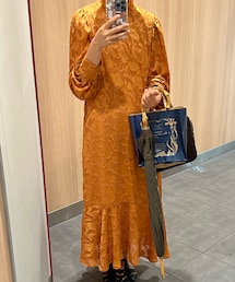 foufou | ワンピース