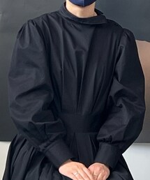 foufou | ワンピース