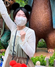 UNIQLO | トップス