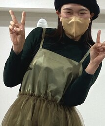 madder madder | ワンピース