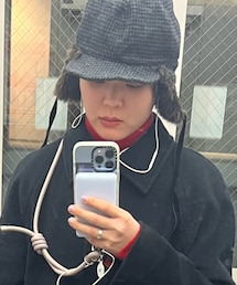 UNIQLO | ニット/セーター