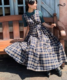 maddermadder | ワンピース